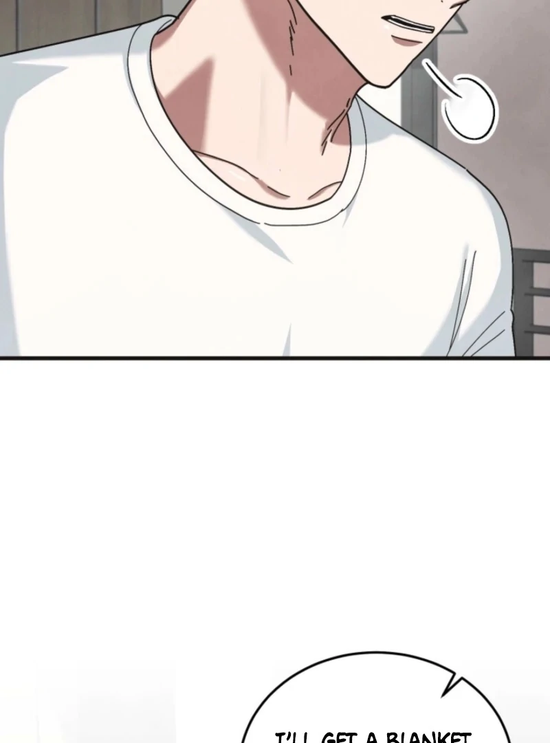 Just by Touching Chapter 8 - Page 106