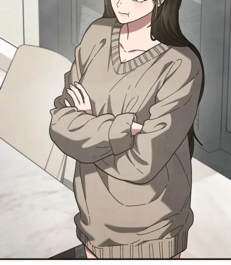 Just by Touching Chapter 8 - Page 108