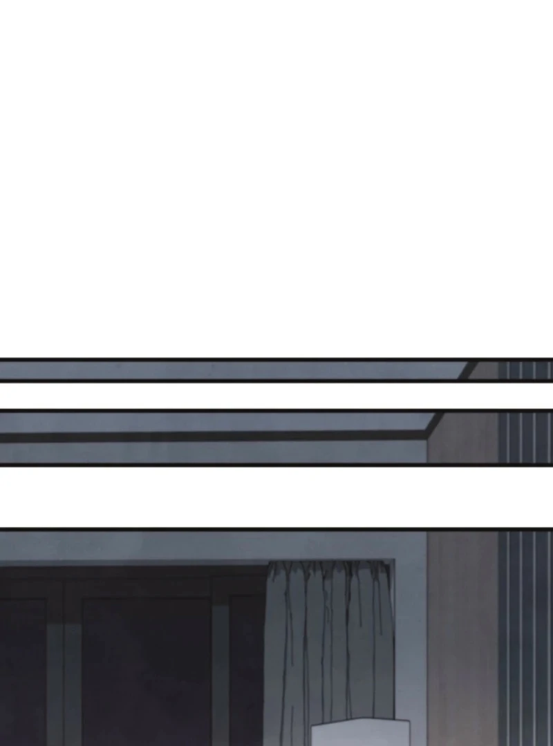Just by Touching Chapter 8 - Page 110