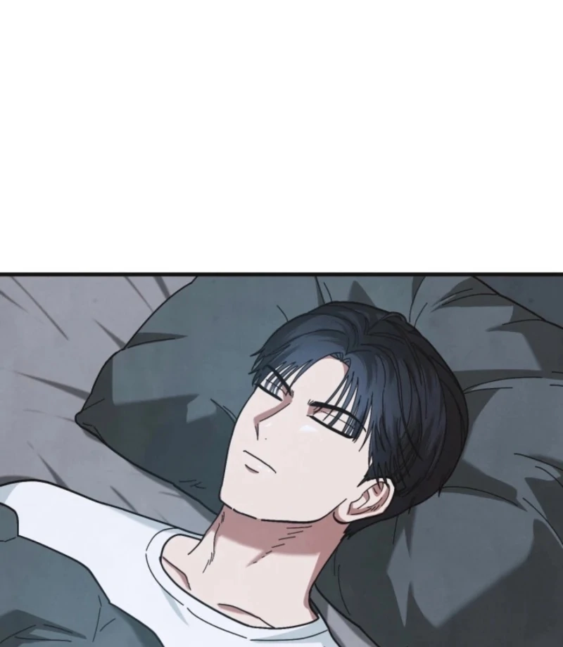 Just by Touching Chapter 8 - Page 112