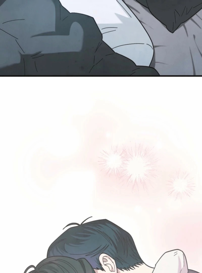 Just by Touching Chapter 8 - Page 113