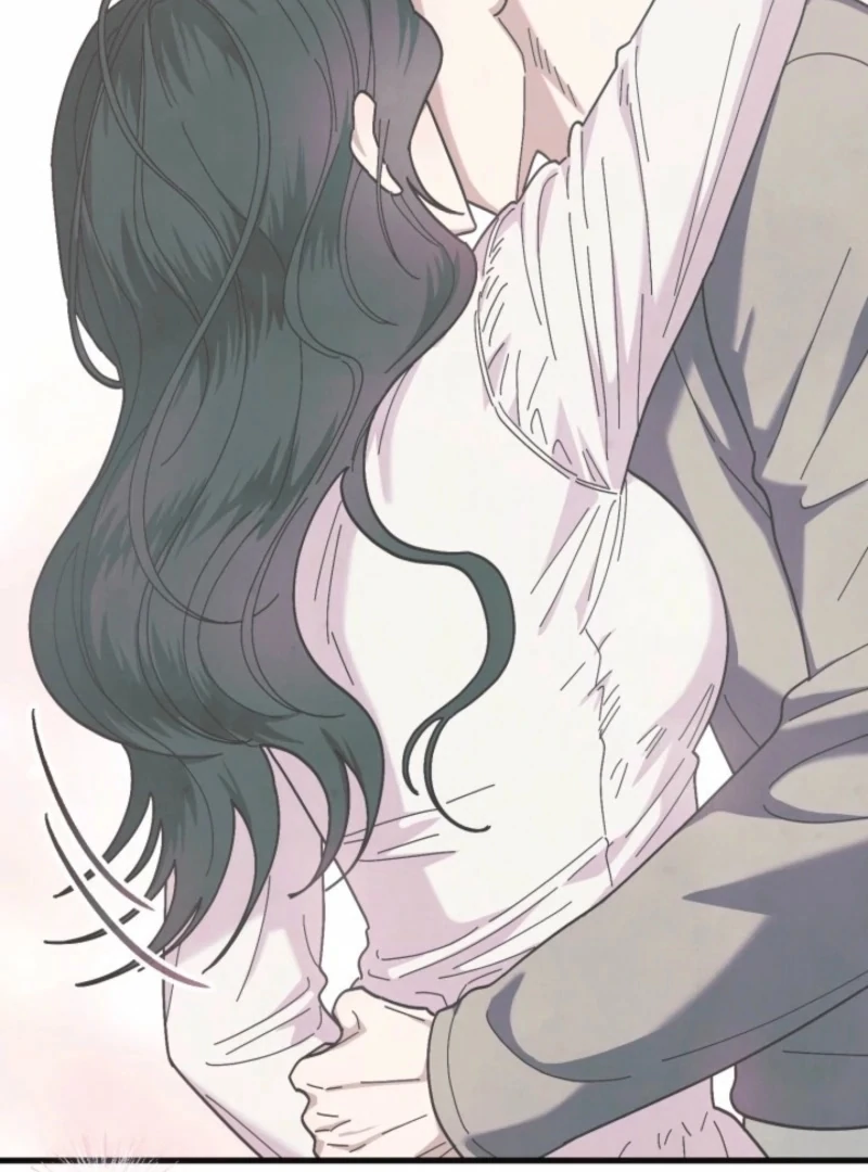 Just by Touching Chapter 8 - Page 114
