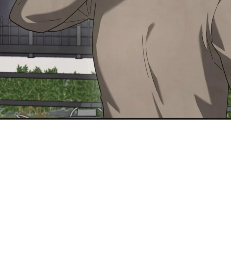 Just by Touching Chapter 8 - Page 16