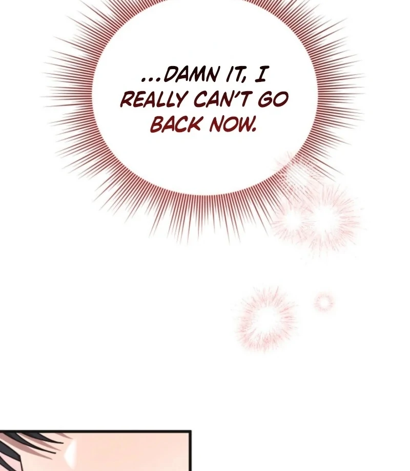Just by Touching Chapter 8 - Page 3