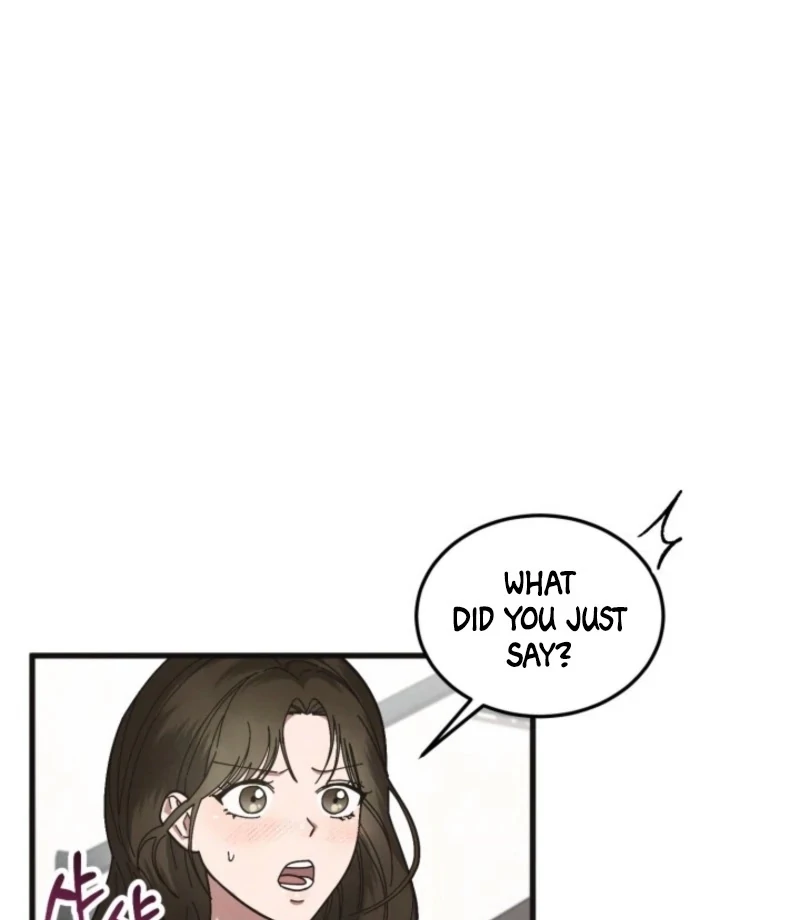 Just by Touching Chapter 8 - Page 24