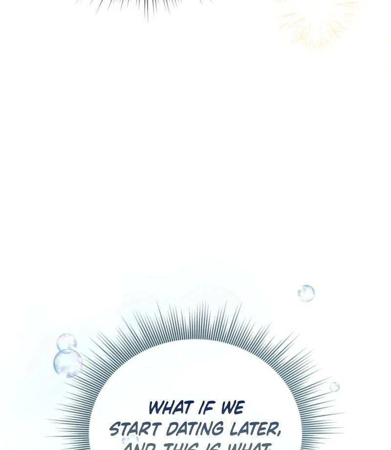 Just by Touching Chapter 8 - Page 34