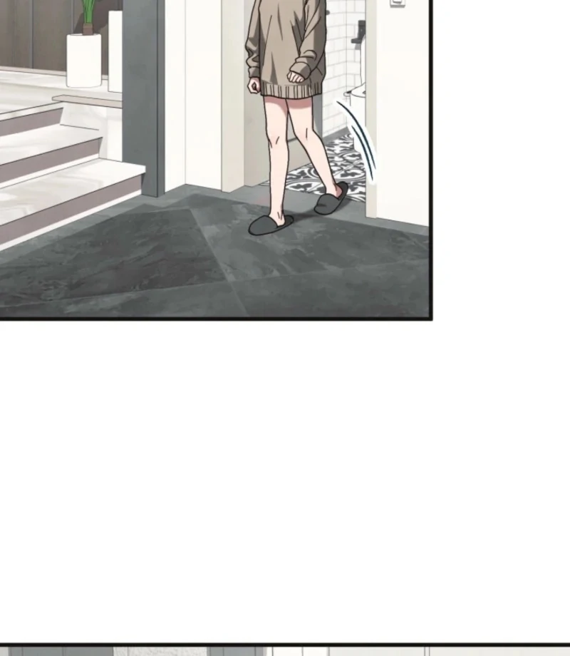 Just by Touching Chapter 8 - Page 38