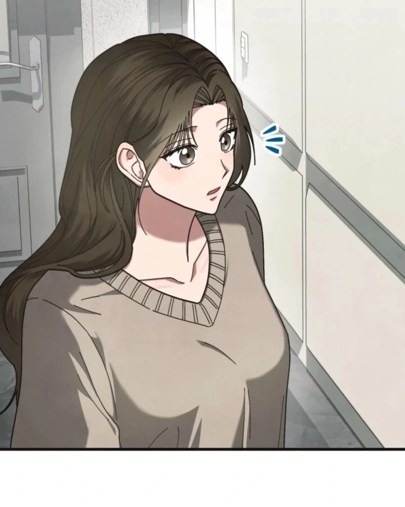 Just by Touching Chapter 8 - Page 39