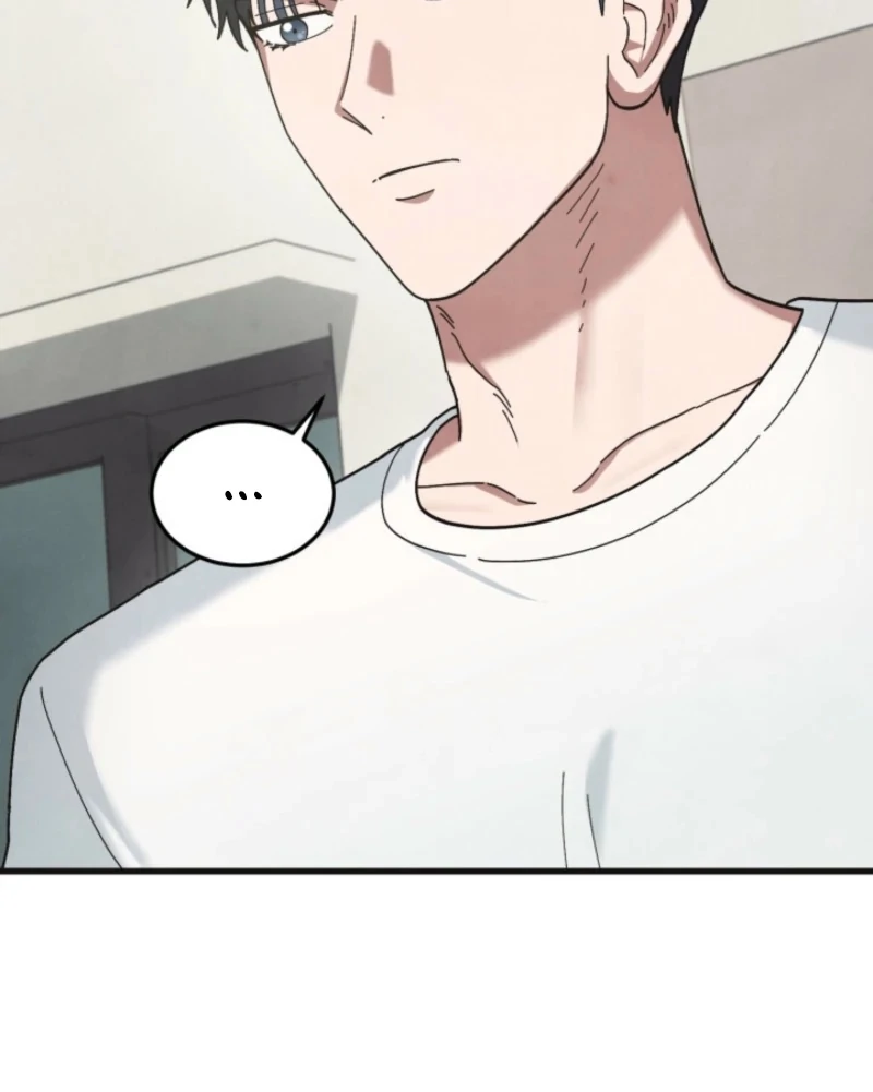 Just by Touching Chapter 8 - Page 52