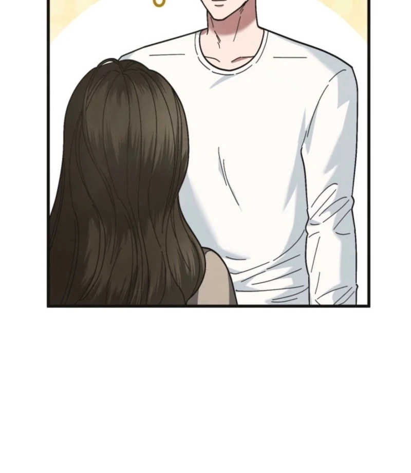 Just by Touching Chapter 8 - Page 55