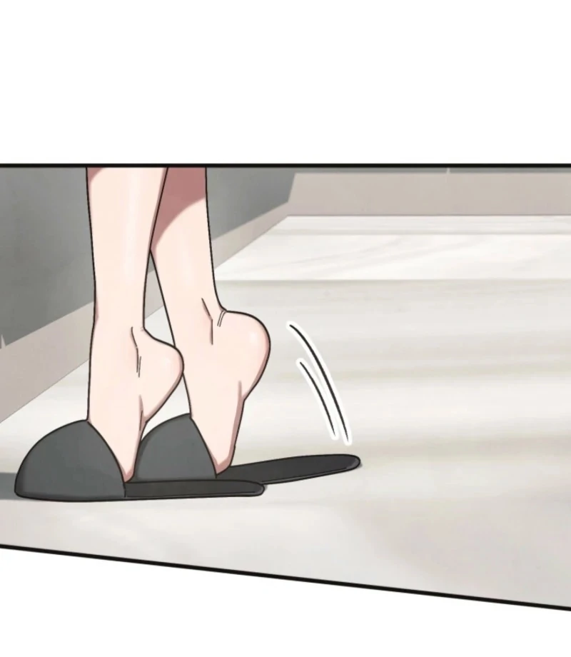 Just by Touching Chapter 8 - Page 60