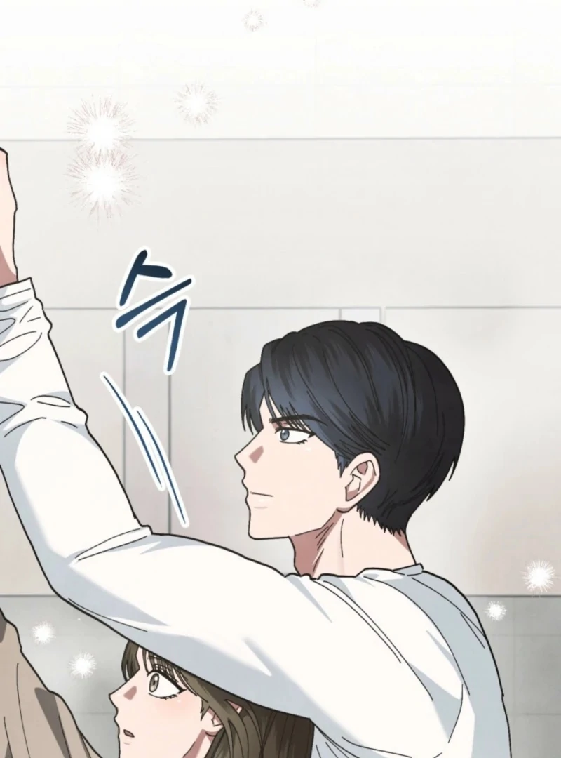 Just by Touching Chapter 8 - Page 62
