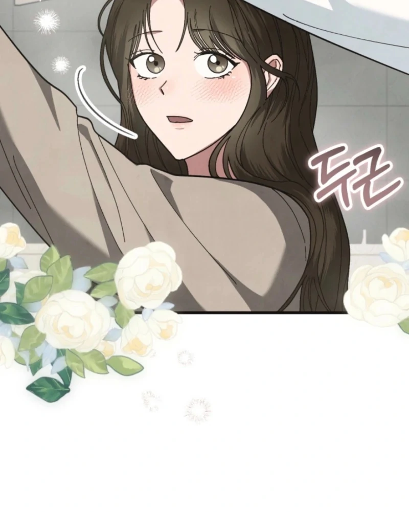 Just by Touching Chapter 8 - Page 65