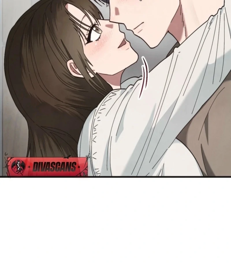 Just by Touching Chapter 8 - Page 8