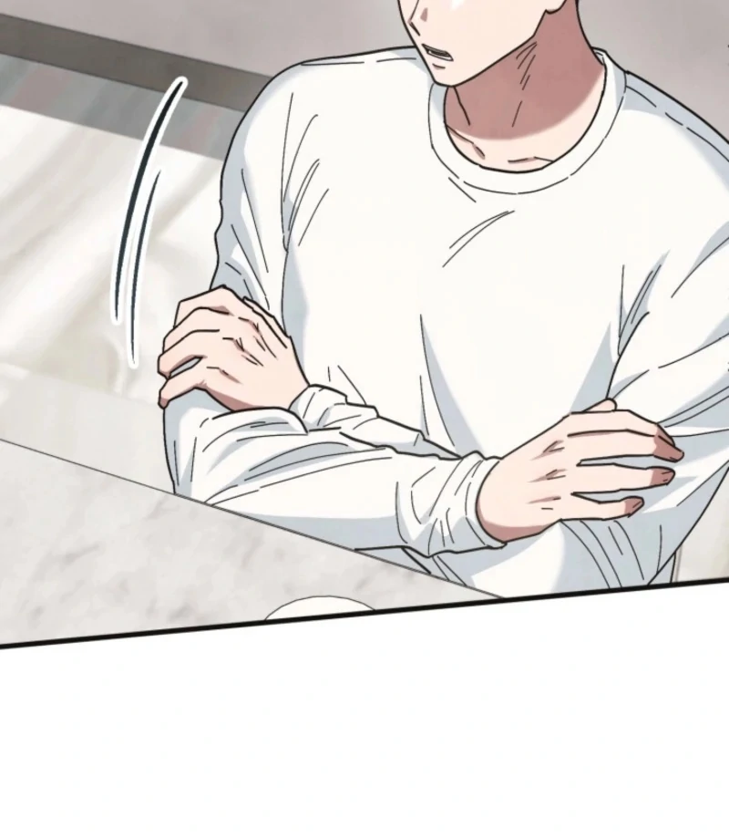 Just by Touching Chapter 8 - Page 76