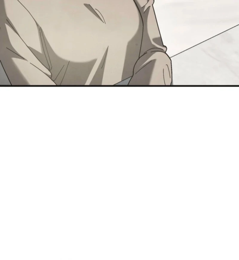 Just by Touching Chapter 8 - Page 78
