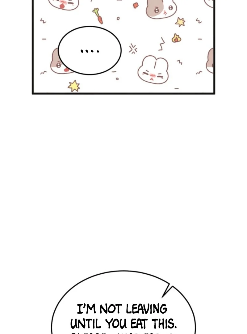 Just by Touching Chapter 8 - Page 80
