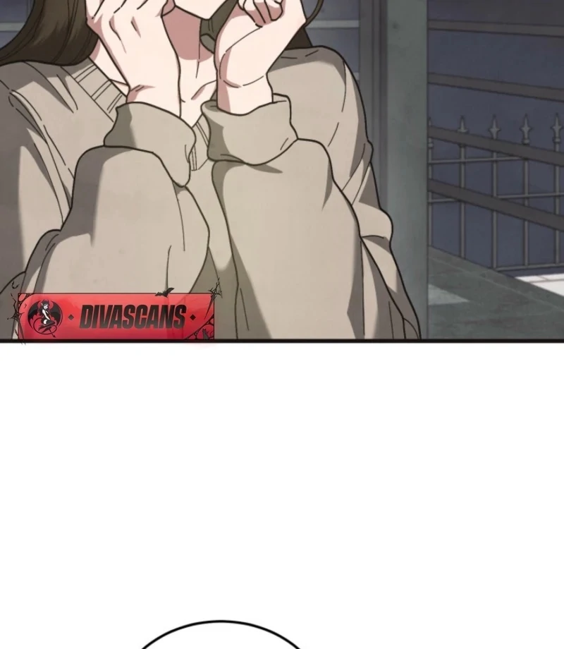 Just by Touching Chapter 8 - Page 85