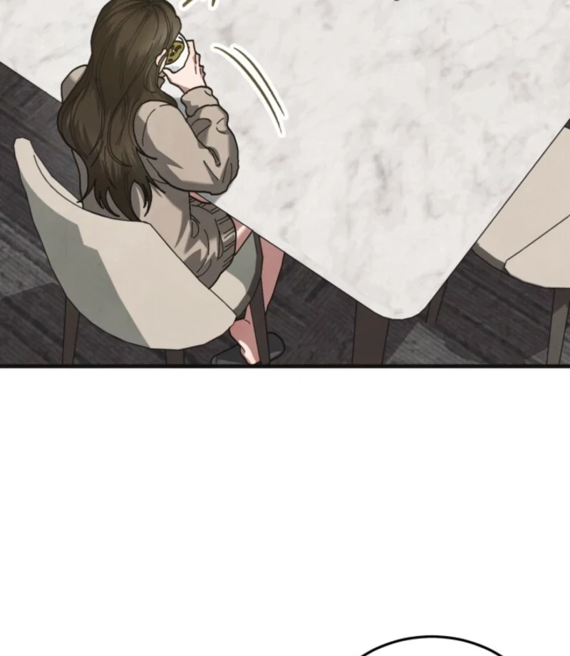 Just by Touching Chapter 8 - Page 89