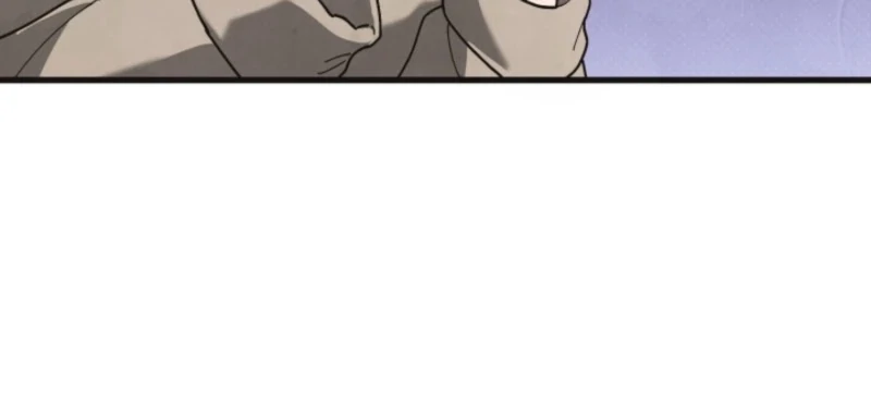 Just by Touching Chapter 8 - Page 91