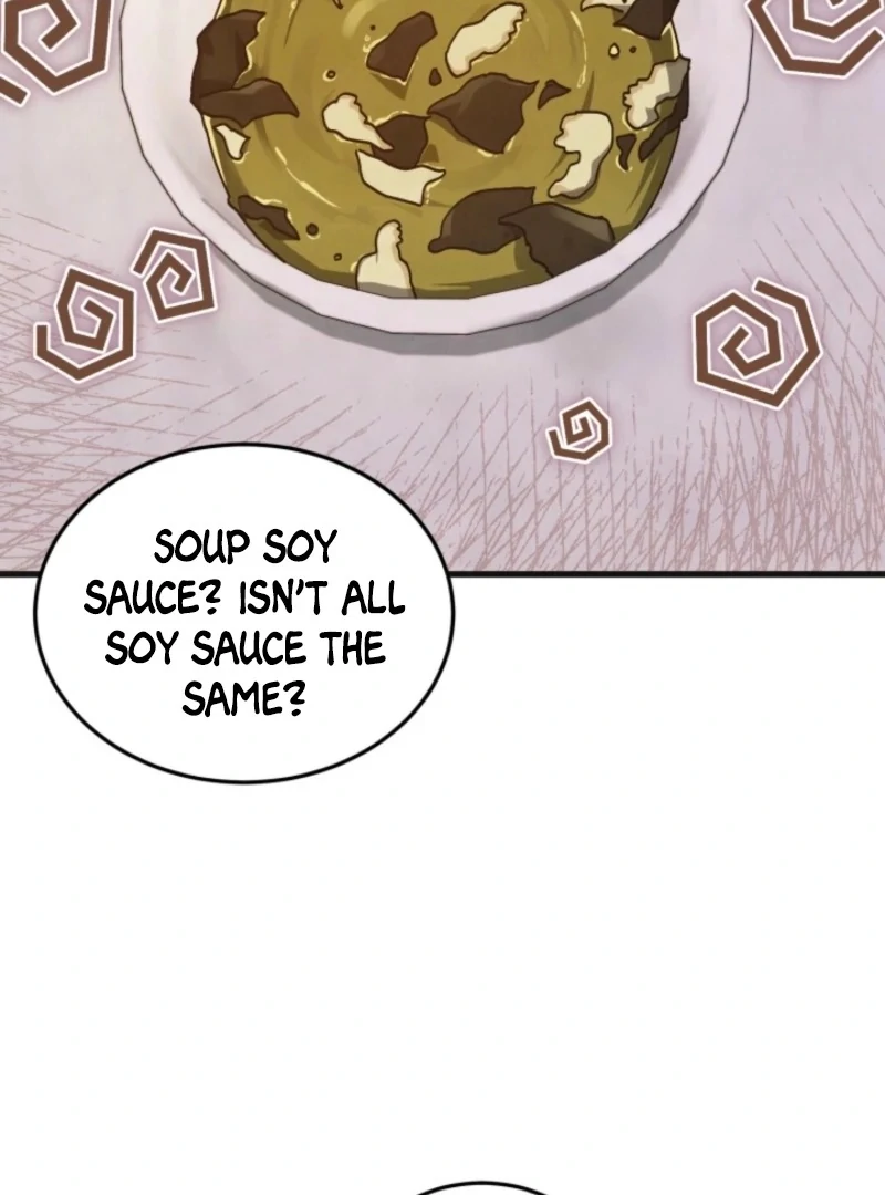 Just by Touching Chapter 8 - Page 93