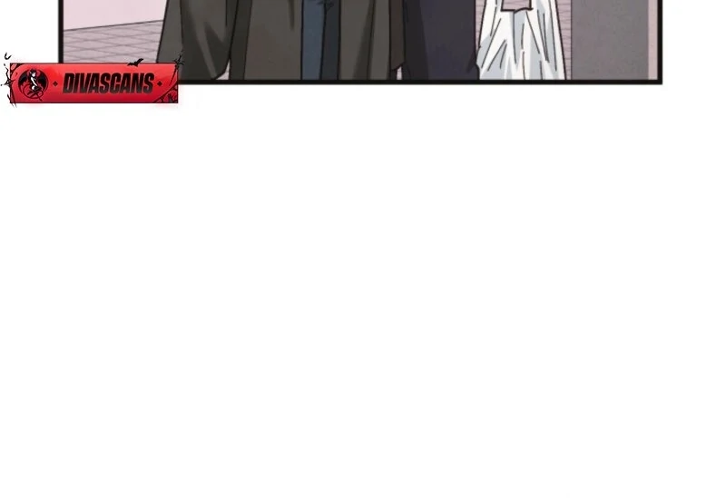 Just by Touching Chapter 9 - Page 104