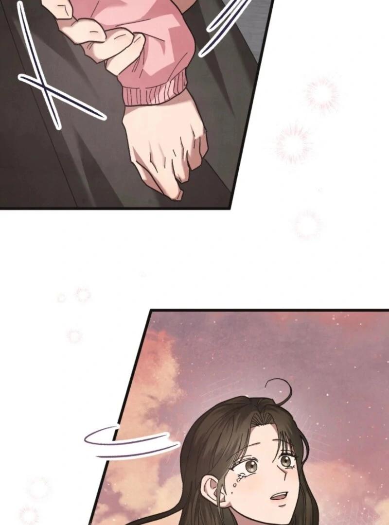 Just by Touching Chapter 9 - Page 110