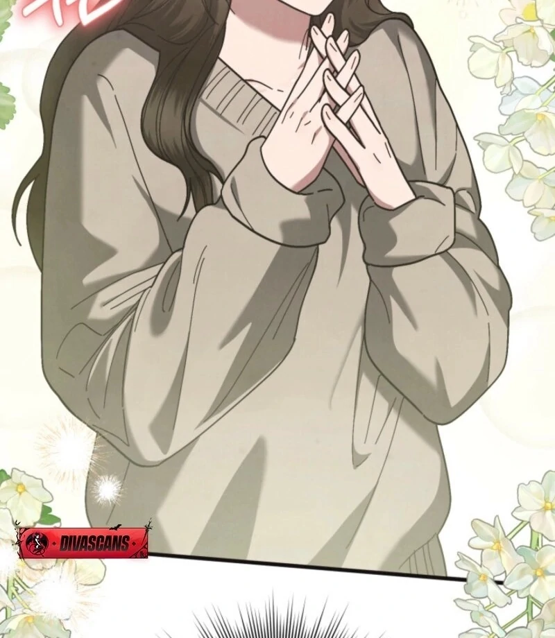 Just by Touching Chapter 9 - Page 12