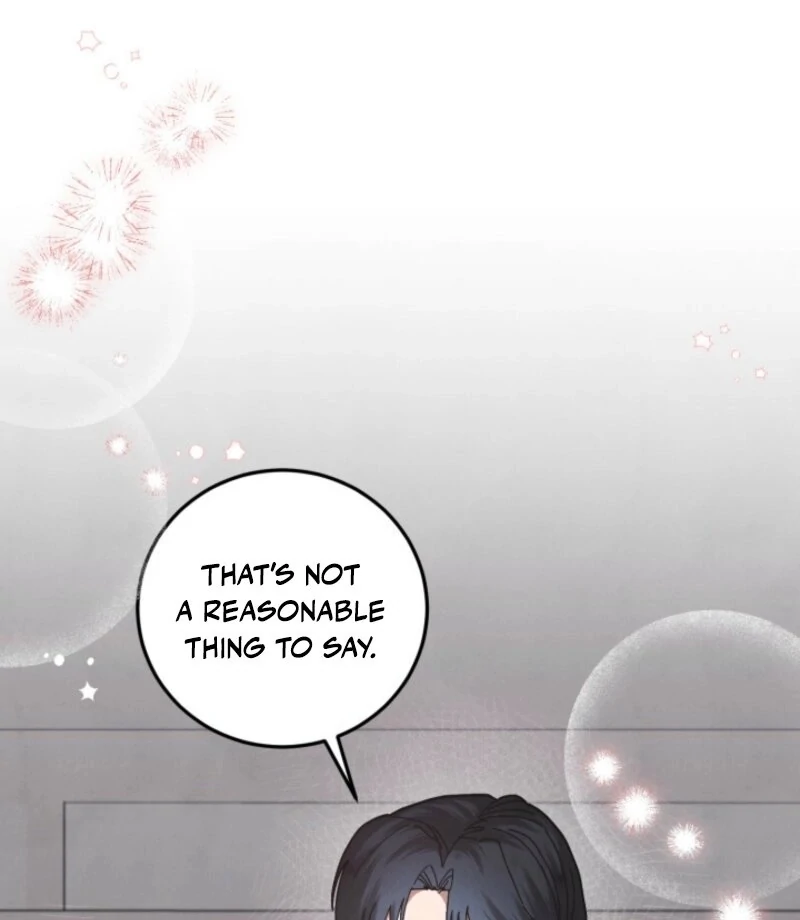 Just by Touching Chapter 9 - Page 112