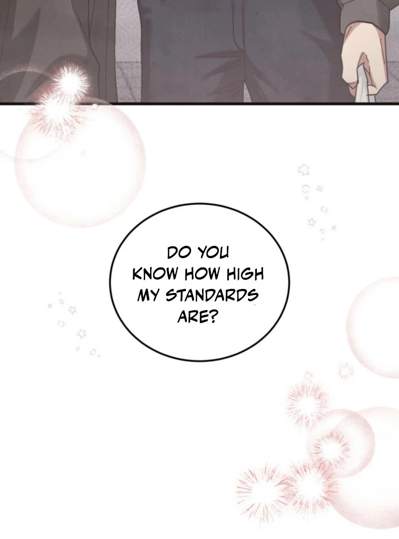 Just by Touching Chapter 9 - Page 114