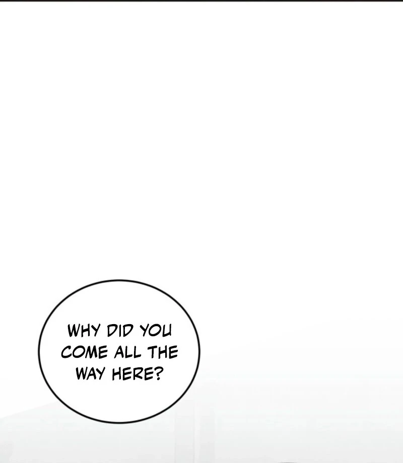 Just by Touching Chapter 9 - Page 17