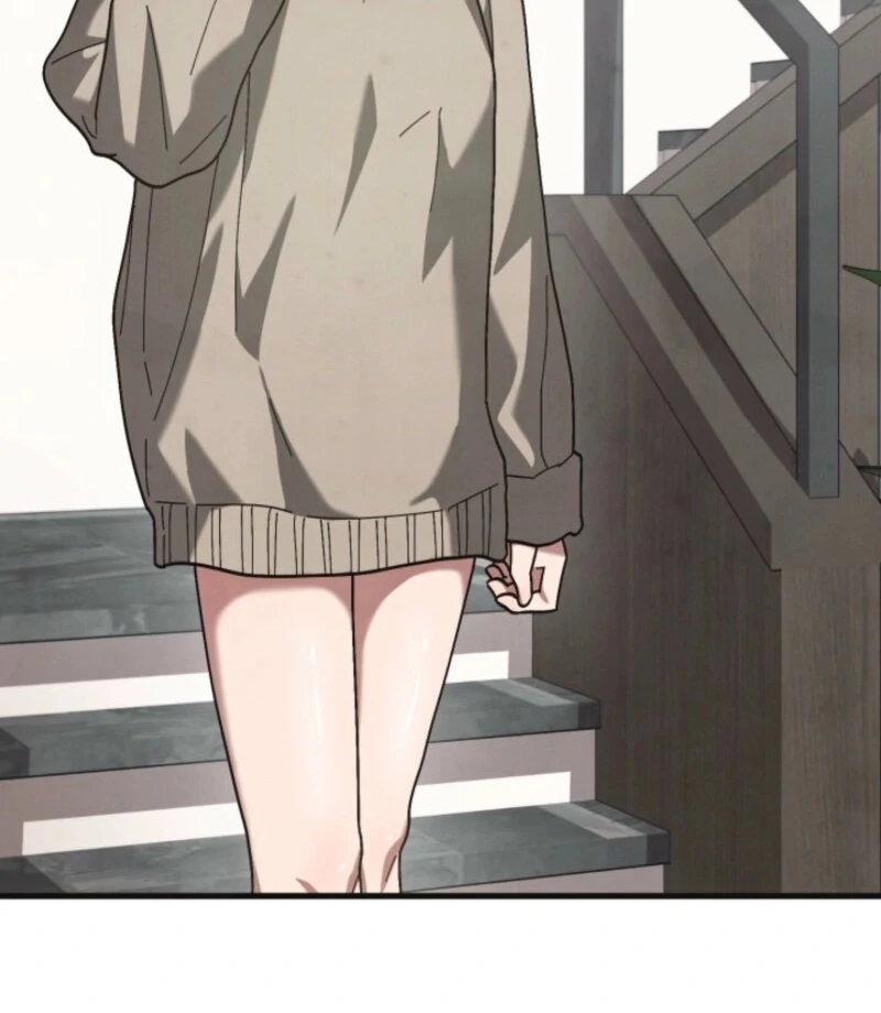 Just by Touching Chapter 9 - Page 3