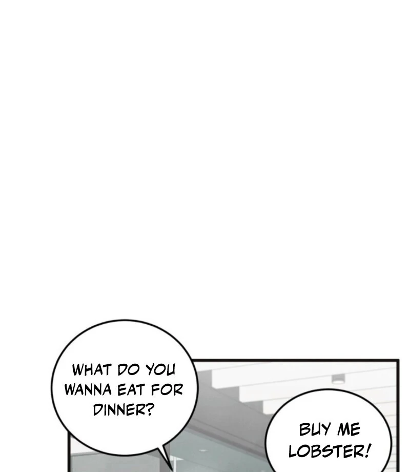 Just by Touching Chapter 9 - Page 21
