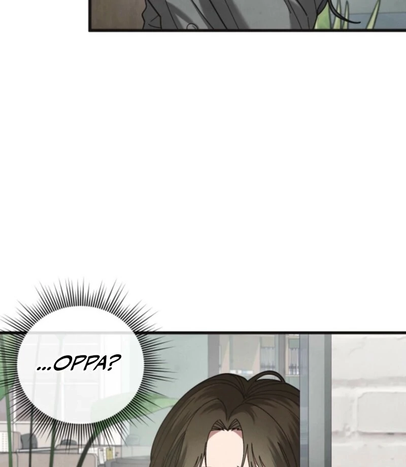 Just by Touching Chapter 9 - Page 25