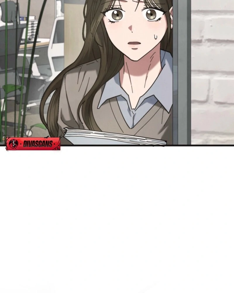 Just by Touching Chapter 9 - Page 26