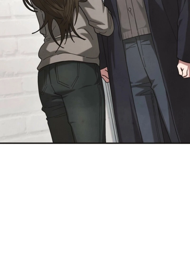Just by Touching Chapter 9 - Page 28