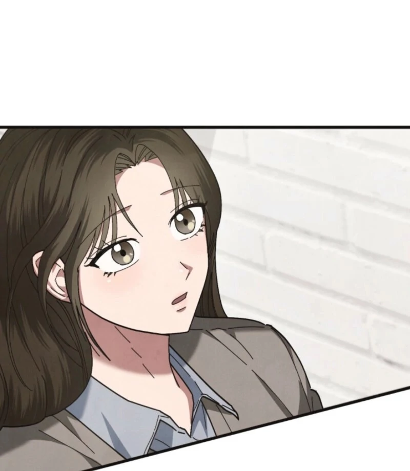 Just by Touching Chapter 9 - Page 29