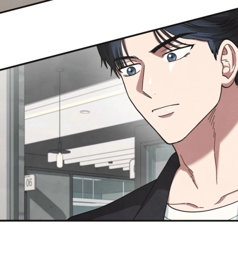 Just by Touching Chapter 9 - Page 30