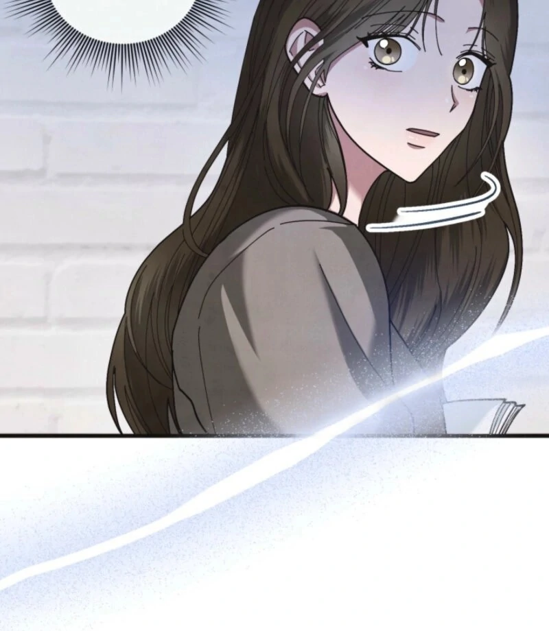 Just by Touching Chapter 9 - Page 33