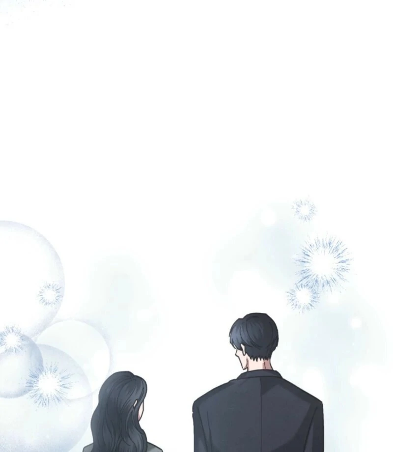 Just by Touching Chapter 9 - Page 34
