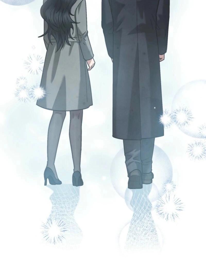 Just by Touching Chapter 9 - Page 35