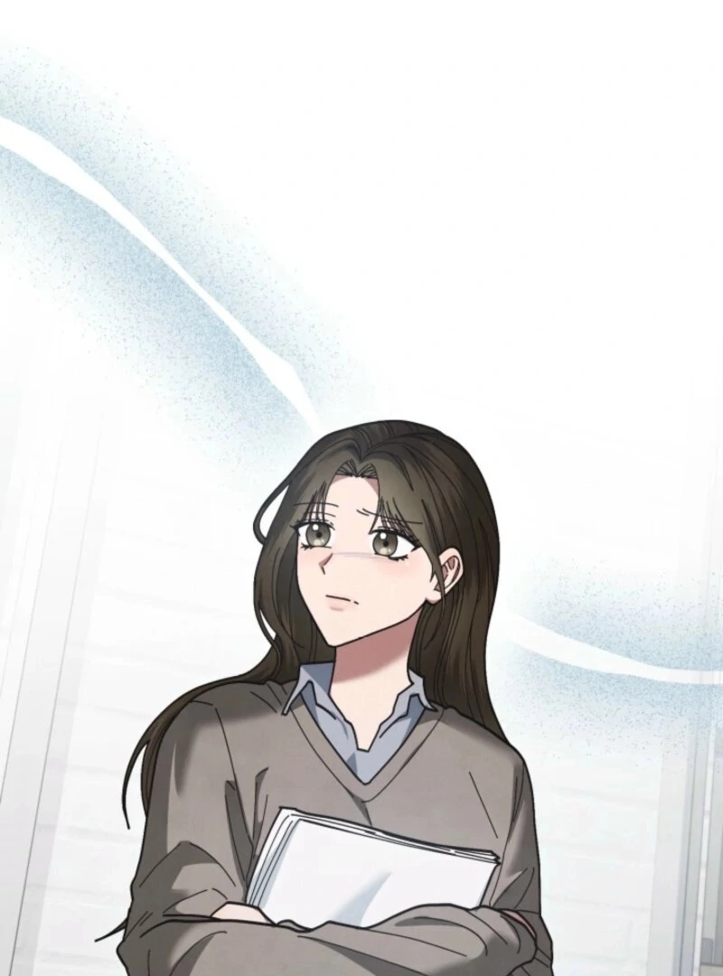 Just by Touching Chapter 9 - Page 36