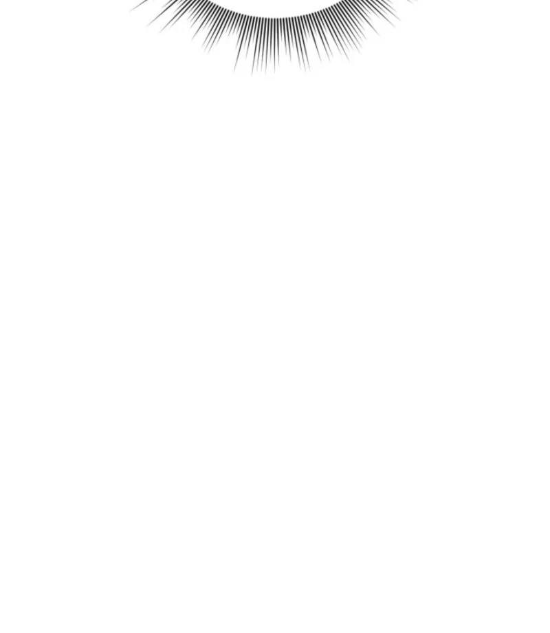 Just by Touching Chapter 9 - Page 38
