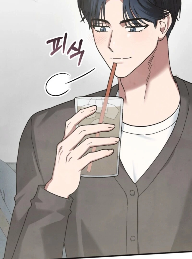 Just by Touching Chapter 9 - Page 48