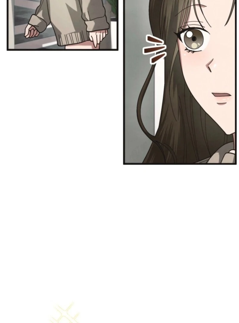 Just by Touching Chapter 9 - Page 6
