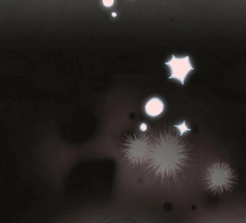 Just by Touching Chapter 9 - Page 52