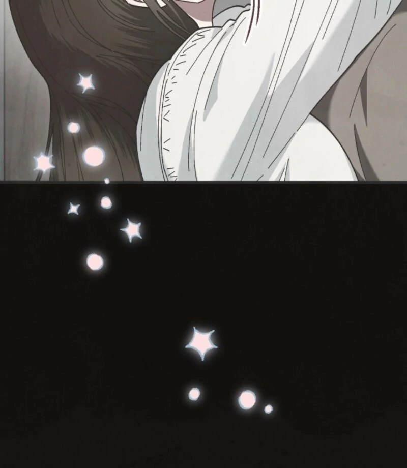Just by Touching Chapter 9 - Page 55