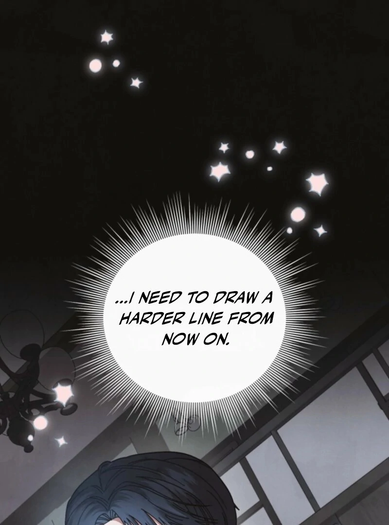 Just by Touching Chapter 9 - Page 58