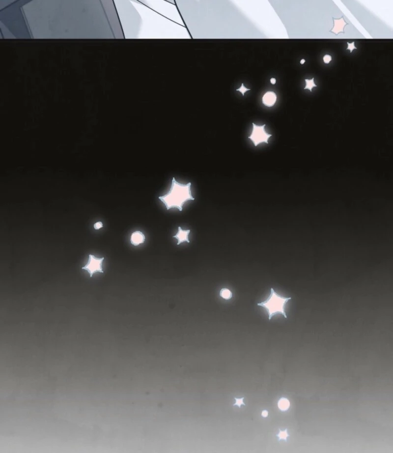 Just by Touching Chapter 9 - Page 60