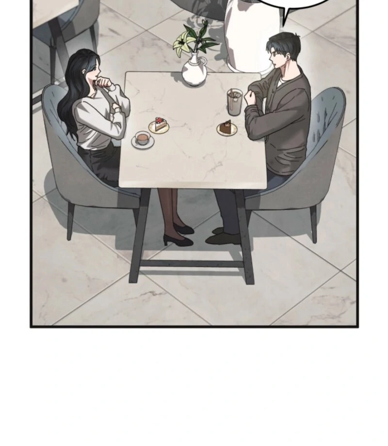 Just by Touching Chapter 9 - Page 63